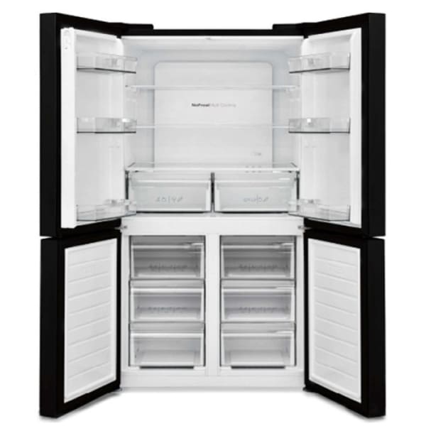 Pack mariage de 2 pièces la marque TELEFUNKEN Pack mariage de 2 pièces la marque TELEFUNKEN